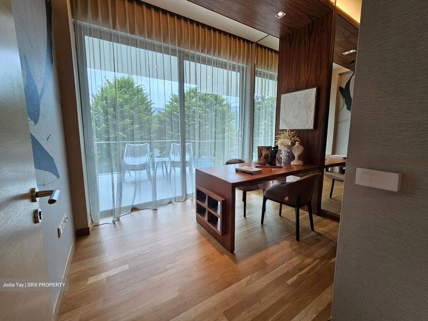 The Residences at W Singapore Sentosa Cove (D4), Condominium #478243291